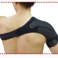 Neoprene Brace Dislocation Injury