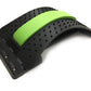 Lumbar Tractor Waist Traction Therapy