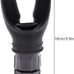 Fitness Equipment Exercise Lung Face Mouthpiece For Household