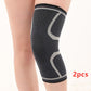 Knee Support Anti Slip Breathable