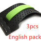 Lumbar Tractor Waist Traction Therapy