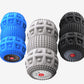 Electric Deep Tissue Foam Roller