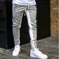Mens Joggers Casual Pants Sweatpants