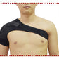 Neoprene Brace Dislocation Injury