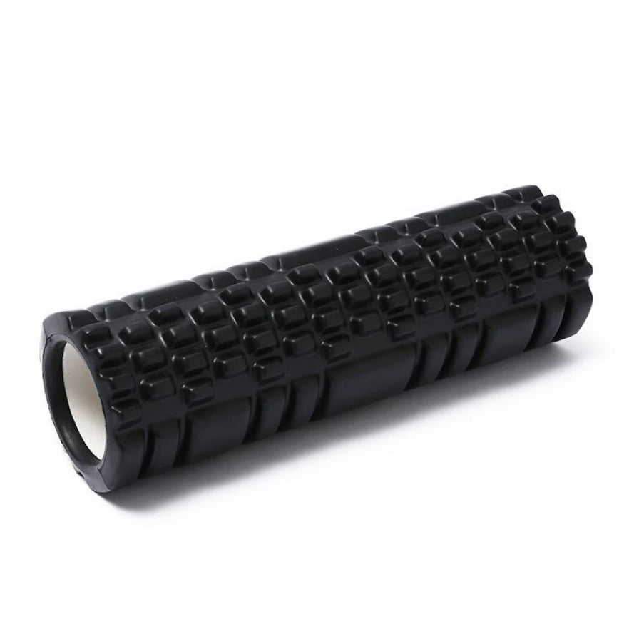 Roller Fitness Foam