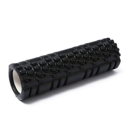 Roller Fitness Foam