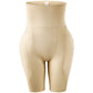 Fat Burning High Waist Underwear Shapewear
