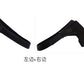 Neoprene Brace Dislocation Injury
