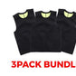 Man Sport Body Shaper Vest