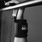 Weight Lifting Hook Grips Padded