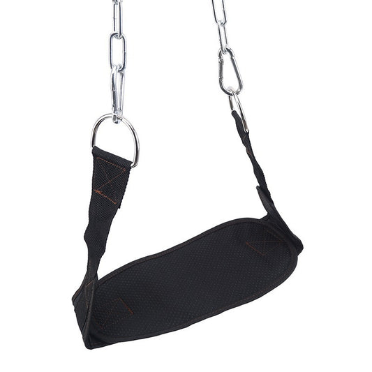 Parallel Bars Pull-up Weight-bearing Belt