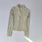 Women's Sports Jacket Autumn