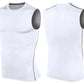 Fitness Gym Sports Tshirt Vest