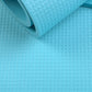 Super Soft  Yoga Mat 4mm 6mm