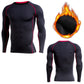 Training fitness clothing