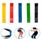 Five-piece Set Yoga Tension Strap
