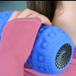Electric Deep Tissue Foam Roller