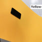 Super Soft  Yoga Mat 4mm 6mm