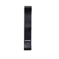 Yoga Resistance Rubber Bands Indoor Outdoor Fitness Equipment 0.35mm-1.1mm Pilates