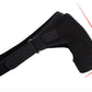 Neoprene Brace Dislocation Injury