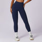 High Waist Fitness Pants