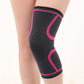 Knee Support Anti Slip Breathable
