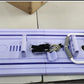 Fitness Board Flat Support Chest