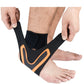 Ankle Support Brace Safety Running