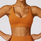 Beauty Back Yoga Clothes
