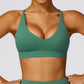 Beauty Back Yoga Clothes