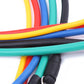 11-piece Set Combination Pulling Rope