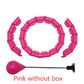 Fitness Sport Hoop