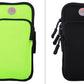 Compatible With Handbag
