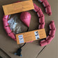 Fitness Sport Hoop