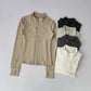 Women's Sports Jacket Autumn