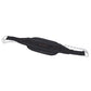 Parallel Bars Pull-up Weight-bearing Belt