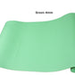 Super Soft  Yoga Mat 4mm 6mm