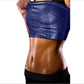 Fitness Sweat Vest Running Sportswear