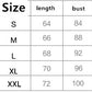 Training Suit Tights Long-sleeved Shirt Pants