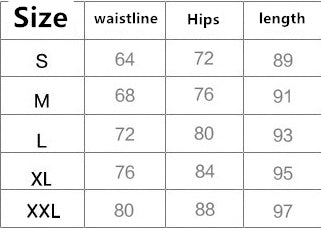 Training Suit Tights Long-sleeved Shirt Pants