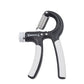 Men's Grip Professional Fitness Equipment