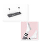 Fitness Board Flat Support Chest
