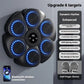 Smart Bluetooth Wireless Boxing