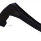 Neoprene Brace Dislocation Injury