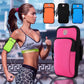 Compatible With Handbag