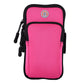 Compatible With Handbag