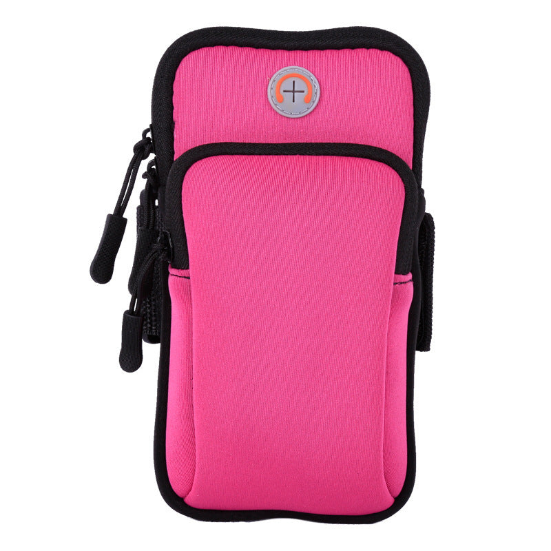 Compatible With Handbag