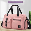 Portable Storage Bag
