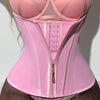 Hourglass Waist Shaping Belt