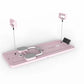 Fitness Board Flat Support Chest